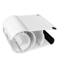Suction clip for Dyson V7 V8 V10 v11 Suction head storage clip expansion clip Vacuum cleaner accessories