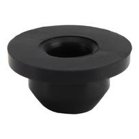 Front Rear Washer Pump Seal Rubber for Mercedes-Benz A1239973681 0099970981