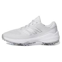 Adidas Women's ZG23 Vent Golf 'Dash Grey Silver Metallic' Women's Sneakers GW2127 38⅔