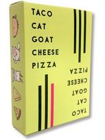 CoolCats & AssHats: Fun Card Party Game for Friends