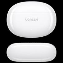UGREEN HiTune T6s Wireless Earbuds