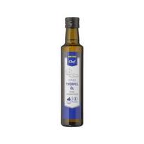 Metro Truffle Oil 250ml