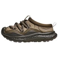 Hoka Orca Primo Light Roast Unisex Sneakers Brown Light-Roast-Asphalt-Grey 1141570-LPH 42