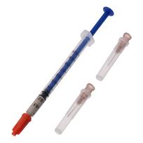 Thermal Paste Silver Conductive Glue Paste, Conductive Silver Adhesives Paint Pen for Keyboard PCB Repair