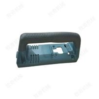 Bosch GSH11E Rotary Hammer Side Handle Replacement 1615132082