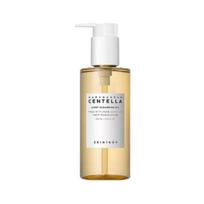 SKIN1004 Madagascar Centella Light Cleansing Oil Gentle Makeup Remover 200ml