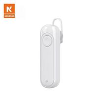 ZEIRUI NB-1 Portable Wireless Bluetooth Walkie-Talkie (CN version)