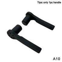Tiles Texture Rollers Retro Embossing Roller For Soft Clay, Furniture, Pottery DIY Crafts Decorative Stencil Brushes A10
