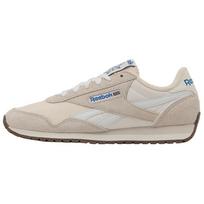 Reebok Classic AZ Luxe Grey Chalk Men Sneakers White 100239546 33