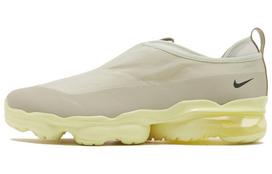 Nike Air VaporMax Moc Roam Light Stone Black Stone DZ7273-100 37.5 beige