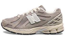 1906 New BalanceR 'Beige Cream' M1906RL 38.5 gray