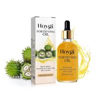 Hoygi Anti-Wrinkle And Spot Removal Essence Oil Prevents Aging, Tightens The Skin, Moisturizes And Hydrates, And Reduces Fine Lines, Nasolabial Folds