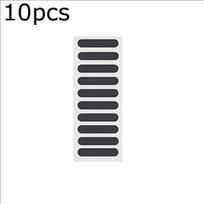 24/1Pcs Universal Phone Speaker Earpiece Net Anti Dust Proof Mesh for Samsung S25 iPhone 16 15 14 Xiaomi Phones Port Protector