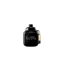 COACH Black Gold Urban Men's Perfume Tatum Co-branded Oriental Fragrance Fragrance EDP // Geranium Sapphire Leather 40ml without gift box juoda