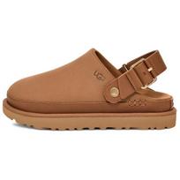 (MOTERŲ) UGG Goldenstar Villa klumpės 'Kaštoninės' Moteriškos 1169590-CHE EU 36