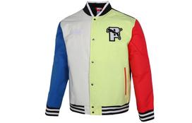 PUMA Puffer Jacket Men's Multicolor 532415-74 M