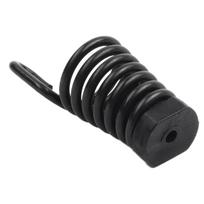 Spring Set AV Spring For MCCULLOCH 335 Isolator Kit Part 1pcs 435 438 440 Accessories Anti Vibration Black CS2137 China Mainland