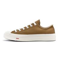 Converse x Carhartt Wip Chuck 70 Ox 'Brown' Men's 158432C EU 39