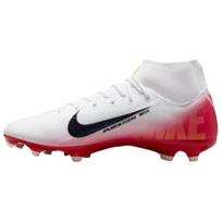 Nike Mercurial Superfly 10 Academy 'LV8' Men's HJ7311-600 EU 46