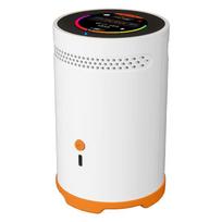 Aikos Portable Radon Gas Detector (CN version)