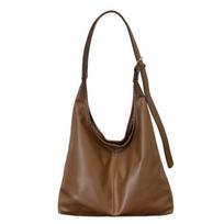 Slouchy Hobo Bag Slouchy Tote Purse for Women Shoulder Bag Crossbody Handbag Commuting ruda