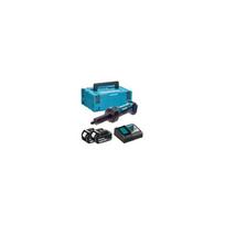 Akumuliatorinis tiesinis šlifuoklis Milwaukee M18 FDGRB-0X