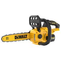 Akumuliatorinis juostinis pjūklas M18 FBS85-202C MILWAUKEE