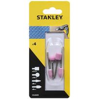 Daugiafunkcinio pjūklo geležtė medžiui. HCS 65 mm.