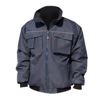 Result Mens Sabre Pilot Jacket S