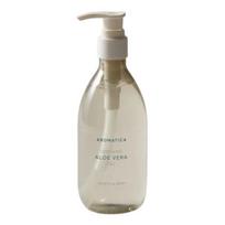 AROMATICA Soothing Aloe Vera Gel 300ml
