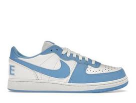 Nike Terminator Low University Blue - FQ8748-412 EU 45.5 mėlyna