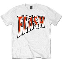 Queen - Flash Gordon (T-Shirt) 2XL