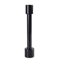 Angle Wrench Set Angle Stop Removal Tool Plated Steel Angle Stop Wrench Double Ended Pipe Wrench for Installing
