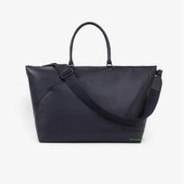 Lacoste Club Lacoste Duffle Bag Kp Nh5260u56ggl24