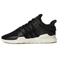 Adidas Eqt Support Adv 'Black Snakeskin' BY9587 36⅔