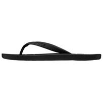 Crocs Casual Flip-Flops Black Unisex 210089-001 37-38 black