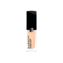 Givenchy Prisme Libre Glow Serum Blurring & Hydrating Foundation #0.5N