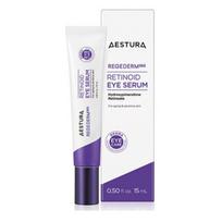 AESTURA Regederm365 Retinoid Eye Serum 15ml