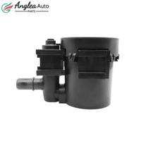 214-2149 25932571 High-Performance Automotive Parts Vapor Canister Vent Solenoid For Cadillac Chevrolet GMC Hummer