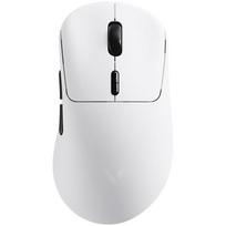 Rapoo VT3MAX Gen 2 Dual 8K Gaming Mouse