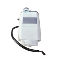 Professional Energy Saving 220V 70W 0.3A Sewing Machine Motor Foot Pedal Extended Metal Housing Motor Replacement 1
