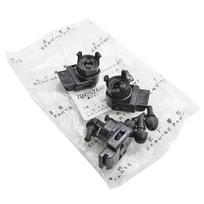 ZQ92574680 For Peugeot 508 steering wheel horn repair kit button adjuster clip ZQ92574680