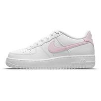 Nike Air Force 1 Low Pink Foam White GS CT3839-103 36.5