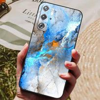 ZTE nubia Red Magic 9S Pro dėklas Prabangus silikoninis telefono galinis dangtelis nubia REDMAGIC 9S Pro Plus 9 Pro dėklams Apsauginis korpusas Red Magic 9S Pro
