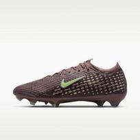 Nike Zoom Mercurial Vapor 16 Elite FG Kylian Mbappé Plum Eclipse 41