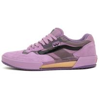 Vans Ave 2.0 Lavender Fog 36