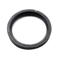 11127507217 Shaft Seal Brake Booster Vacuum Pump To Valve Cover Camshaft Oil Seal Ring For BMW N20