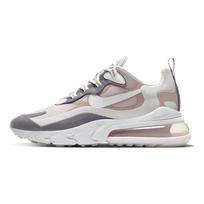 (WMNS) Nike Air Max 270 React 'Plum Chalk' Women's CI3899-500 EU 38.5