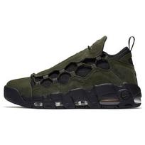 Nike Air More Money 'US Dollar' Men's AJ7383-300 EU 41