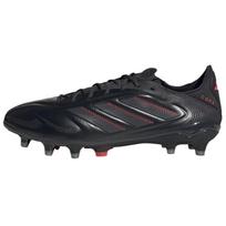 adidas Copa Pure 3 Elite FG 'Stealth Victory Pack' Men's ID9041 EU 43⅓
